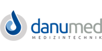 Danumed Medizintechnik